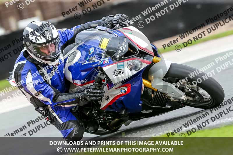 PJ Motorsport 2019;anglesey;brands hatch;cadwell park;croft;donington park;enduro digital images;event digital images;eventdigitalimages;mallory;no limits;oulton park;peter wileman photography;racing digital images;silverstone;snetterton;trackday digital images;trackday photos;vmcc banbury run;welsh 2 day enduro